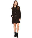 Peyton Miliatry Shirt Jacket, Militant Green, Large