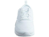Air Max Thea Style: 599409104 Size: 12 M Us