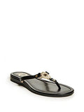 G By Guess Jream Flipflops