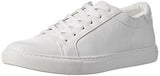 Kenneth Cole New York Kam Fashion Sneaker White 6 M Us