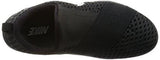 Free Connect Blackwhite Slip On Shoes 8 Bm Us