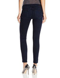 Verdugo Ankle Jean, Mae, 26