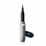 Lineexact Liquid Eyeliner Smoke 605, .02 Oz