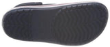 Unisex Crocband Clog Navy 6 Us 8 Us
