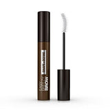 Easy Breezy Brow Shape Define Eyebrow Mascara, Soft Brown, 0.3 Fluid Ounce