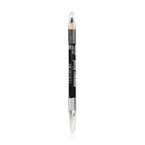 Perfect Blend Eyeliner Pencil Basic Black, .03 Oz