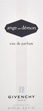 Ange Ou Demon By For Eau De Parfum Spray 33Ounce Bottle