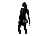 Michael Michael Kors Bedford Cross Body Bag Black One Size