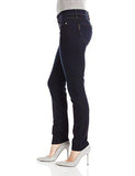 Skyline Skinny Jeans, Mona, 31