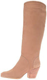 Rachel Comey Carrier Winter Boot, Natural Nubuck, 6.5 M Us