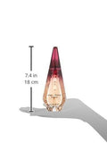 Ange Ou Demon Le Secret Elixir By For 33 Oz Edp Intense Spray