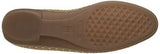 Betunia Slipon Loafer Tan 8 M Us