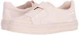 Nine West Obasi Patent Fashion Sneaker Off Whitemulti 9 M Us