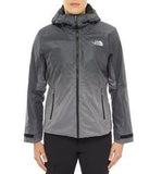 Fuseform Dot Matrix Insulated Jacket Tnf Black Size Medium