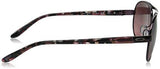 Tie Breaker Blackberry/G40 Black Gradient Sunglasses