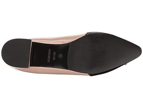 X3D183 Nerocammeo Shoe
