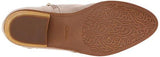 Spye Astro Boot Sand Suede 9 M Us