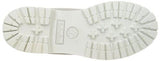 Icon 6 Inch Prem Boot Light Grey Nubuckwhite Outsole 10 W Us