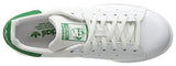 Originals Stan Smith W Fashion Sneaker Whitewhitefairway 95 M Us