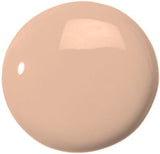 Smoothers Hydrating Makeup Creamy Beige, 1 Oz