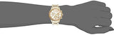 Gold Watch