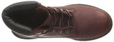 6 Inch Premium Boot Port Rugged W Metallic Finish 55 W Us