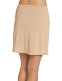 Half Slip Bare Small