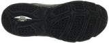 Fila Memory Workshift Crosstraining Shoeblackblackblack8 M Us
