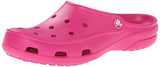 Crocs Freesail Clog Candy Pink 8 M Us