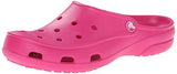 Crocs Freesail Clog Candy Pink 8 M Us