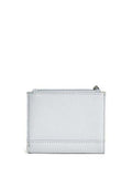 Guess Factory Coco Grove Billfold Wallet