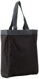 Studio Club Tote Bag Black One Size Fits All