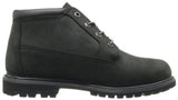 Nellie Double Wp Ankle Bootblack9 M Us