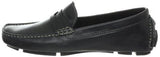 Trillby Driver Penny Loaferblack7 B Us