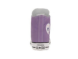 Unisex Chuck Taylor All Star Hitop Sneaker 6 Bm Us 4 Dm Us Frozen Lilac
