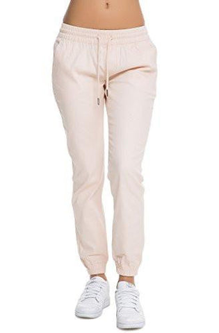 Fairplay Brand Runners 27 Beige