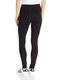 Originals Linear Leggings Blackwhite S
