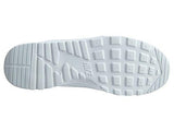 Air Max Thea Style: 599409104 Size: 12 M Us