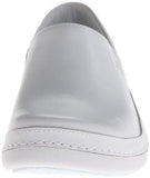 Pro Renova Professional Slip Onwhite7 M Us