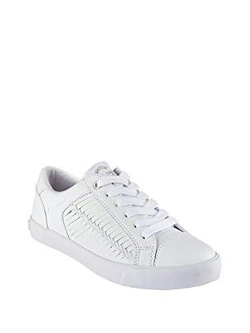 G By Guess Otalie Lowtop Sneakers