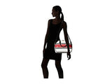 Hudson Satchel Cherry Tree Handbag