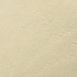 Ca18Su Brattleboro Leather Slipon Color: Off White Size: 75M Us