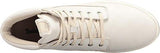 Mayliss 6 Bootwhite Full Grain Leatherus 85 M