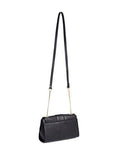 G By Guess Kali Crossbody