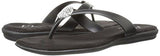 Too Chlose Flip Flop
