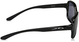 Proxy Sunglasses