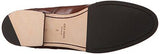 Cole Haan Jagger Weave Oxford Oxford Sequoiasequoia Weave 95 B Us