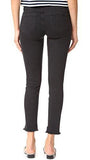 Verdugo Ankle Jeans, Vintage Black, 31