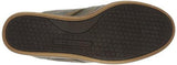 Anthony Fashion Sneakerdark Grey9 M Us