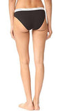 Ck One Bikini Panty Black M